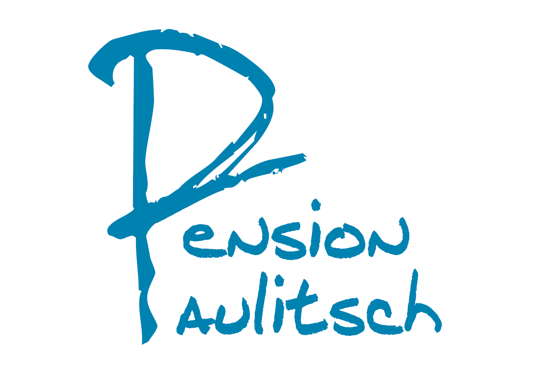 Bildschirmfoto 2026-01-22 um 13.39.33